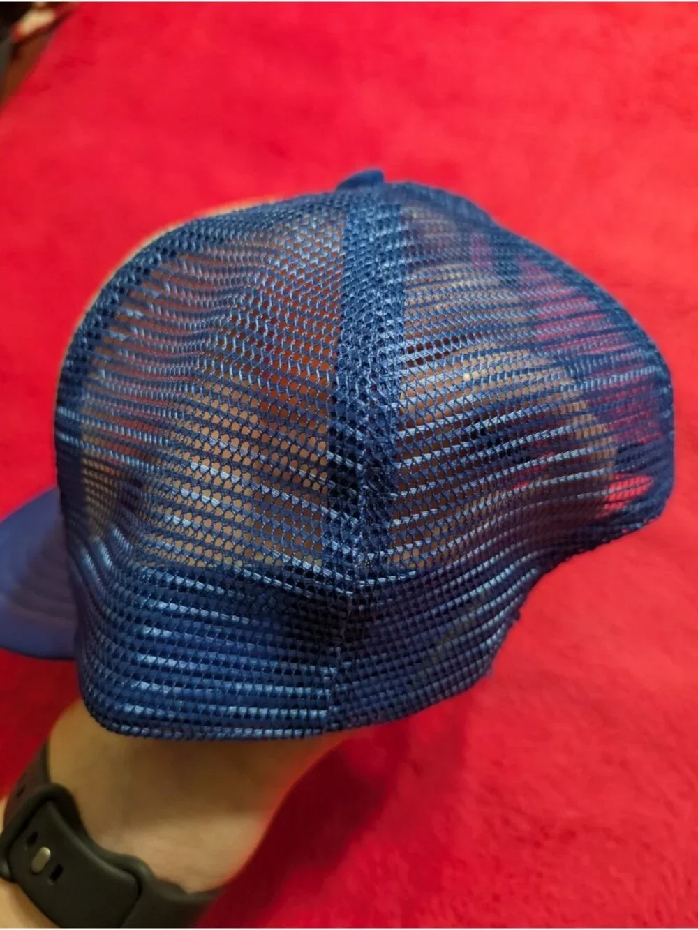 Unbranded vintage 1980s